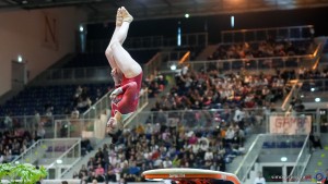 sr sfe09101 copia simone ferraro ph